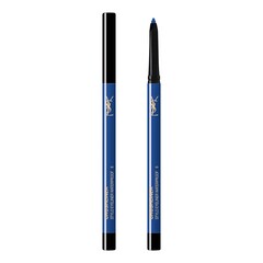 Crushliner Stylo Eyeliner Waterproof - Creion contur ochi, Yves Saint Laurent