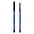 Crushliner Stylo Eyeliner Waterproof – Creion contur ochi C343