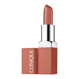 Even Better Pop Lip Foundation - Ruj de buze