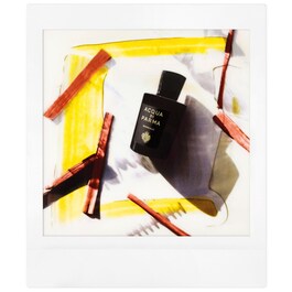Signatures of the Sun Sandalo - Apă de Parfum Woody Aromatic
