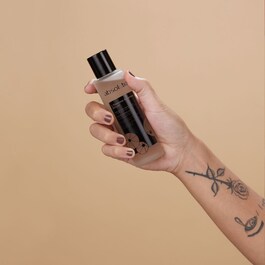 L'Essence Botanique Eclat Rich Botanical Water - Apa hidratanta pentru fata