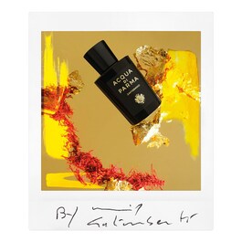 Signatures of the Sun Zafferano - Eau de Parfum