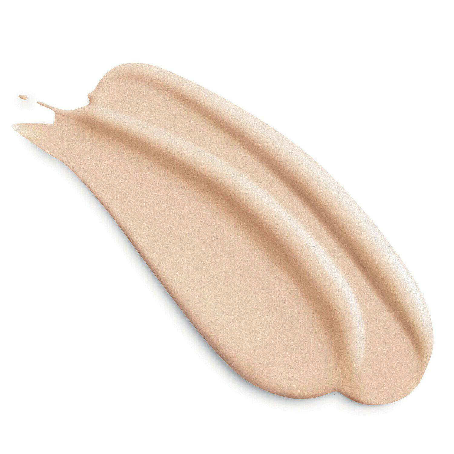 Dior Forever Velvet Veil - Baza de machiaj cu efect mat & 24h de rezistenta  ❘ DIOR ≡ SEPHORA