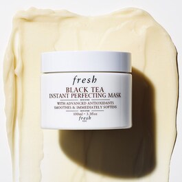 Skin-Perfecting Mask Trio - Set mini masti pentru fata