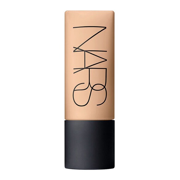 The product image is missing!