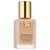 Double Wear Stay-in-Place SPF 10 – Fond de ten SPF 10 imagine noua 2022