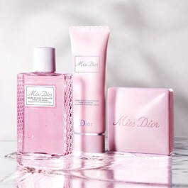 Miss Dior - Sapun parfumat
