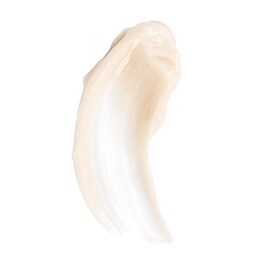 Like A Virgin - Masca hranitoare pentru par