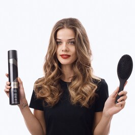 The product image is missing!