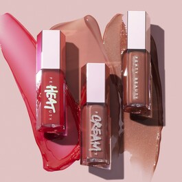 Gloss Bomb Heat - Gloss de buze