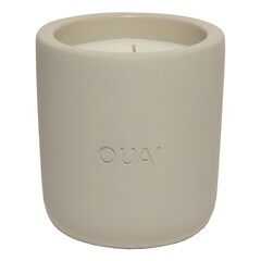 North Bondi Candle - Lumanare parfumata, OUAI HAIRCARE