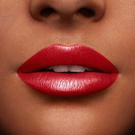 Absolu Rouge Ruby Cream - Ruj ultra-pigmentat