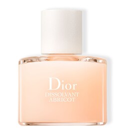 Dissolvant Abricot - Dizolvant pentru lacul de unghii image