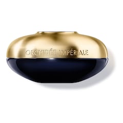 Orchidée Impériale The Cream - Crema de zi pentru ten, Guerlain