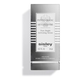 The product image is missing!