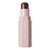Match Stix Matte Skinstick – Fond de ten stick C342