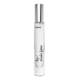 Angie - Eau De Parfum Travel Size