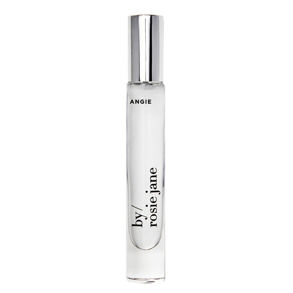 Angie - Eau De Parfum Travel Size, By Rosie Jane