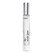 7,5 ml