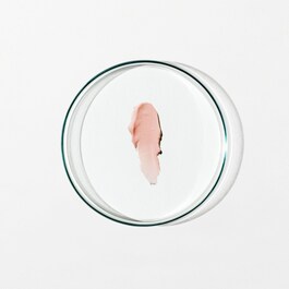 The product image is missing!