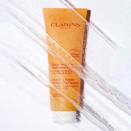 One-Step Gentle Exfoliating Cleanser - Demachiant exfoliant