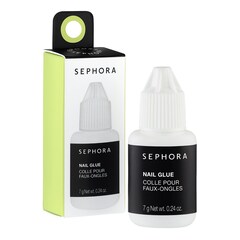 Adeziv pentru unghii false, Sephora Collection