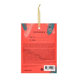 Wild Wishes Bath Confetti - Confetti de baie