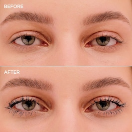Badgal Bang Booster Set - Duo Mascara