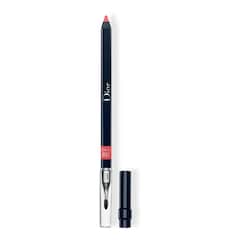Dior Contour Lip Liner Pencil - Creion de buze, DIOR