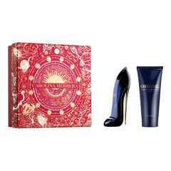 Good Girl - Set Eau de Parfum, CAROLINA HERRERA