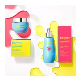 The product image is missing!