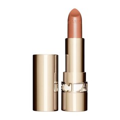 Joli Rouge Nude -  Ruj De Buze, Clarins
