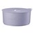 Butta Drop Refill – Rezerva crema de corp hranitoare cu unt de shea baie