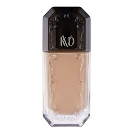 Good Apple - Fond de ten serum