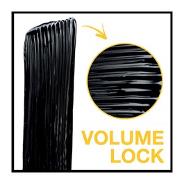 The product image is missing!