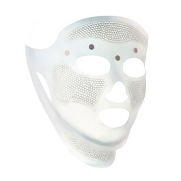 The product image is missing!
