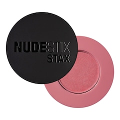 Stax Baume Blush All Over Color - Farduri multidunctionale, Nudestix