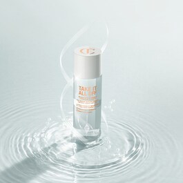 The product image is missing!