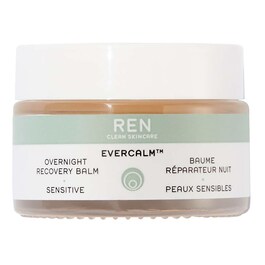 Evercalm Overnight Balm - Balsam hidratant pentru fata
