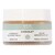 Evercalm Overnight Balm – Balsam hidratant pentru fata Balm imagine noua 2022