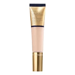 Futurist Hydra Rescue - Moisturizing Makeup SPF 45, Estee Lauder