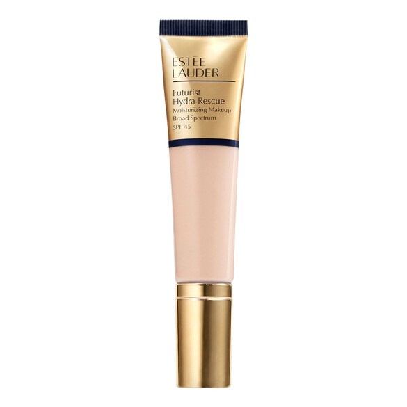 Futurist Hydra Rescue - Moisturizing Makeup SPF 45, Estee Lauder