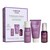 Flourish Hair Rejuvenation Treatment – Set ingrijire par C261201