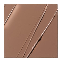 Sculpt Stick - Stick pentru conturul fetei