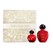 702367-HYPNOTIC POISON EDT 30ML + BL 75ML