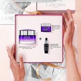 The product image is missing!