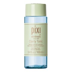 Clarity Tonic - Lotiune tonica pentru purificare, Pixi