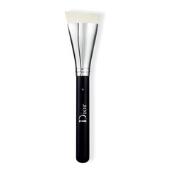 Contour Brush No.15 - Pensula pentru contouring, DIOR BACKSTAGE