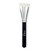 Contour Brush No.15 – Pensula pentru contouring https://www.sephora.ro/p/contour-brush-no.15—pensula-pentru-contouring-440702.html https://www.sephora.ro/p/contour-brush-no.15---pensula-pentru-contouring-440702.html