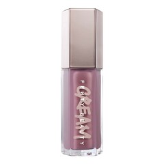 Gloss Bomb Cream Color Drip Lip Cream - Gloss de buze, FENTY BEAUTY